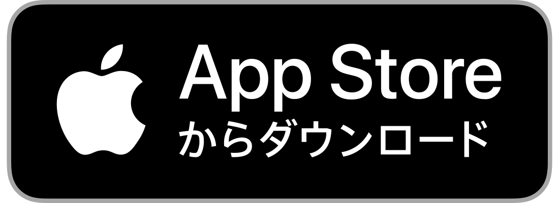 Download on the App Store
