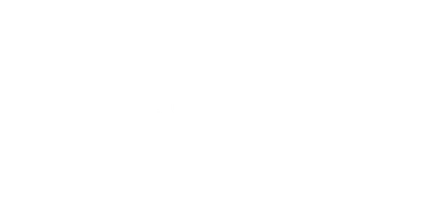 Egoalve